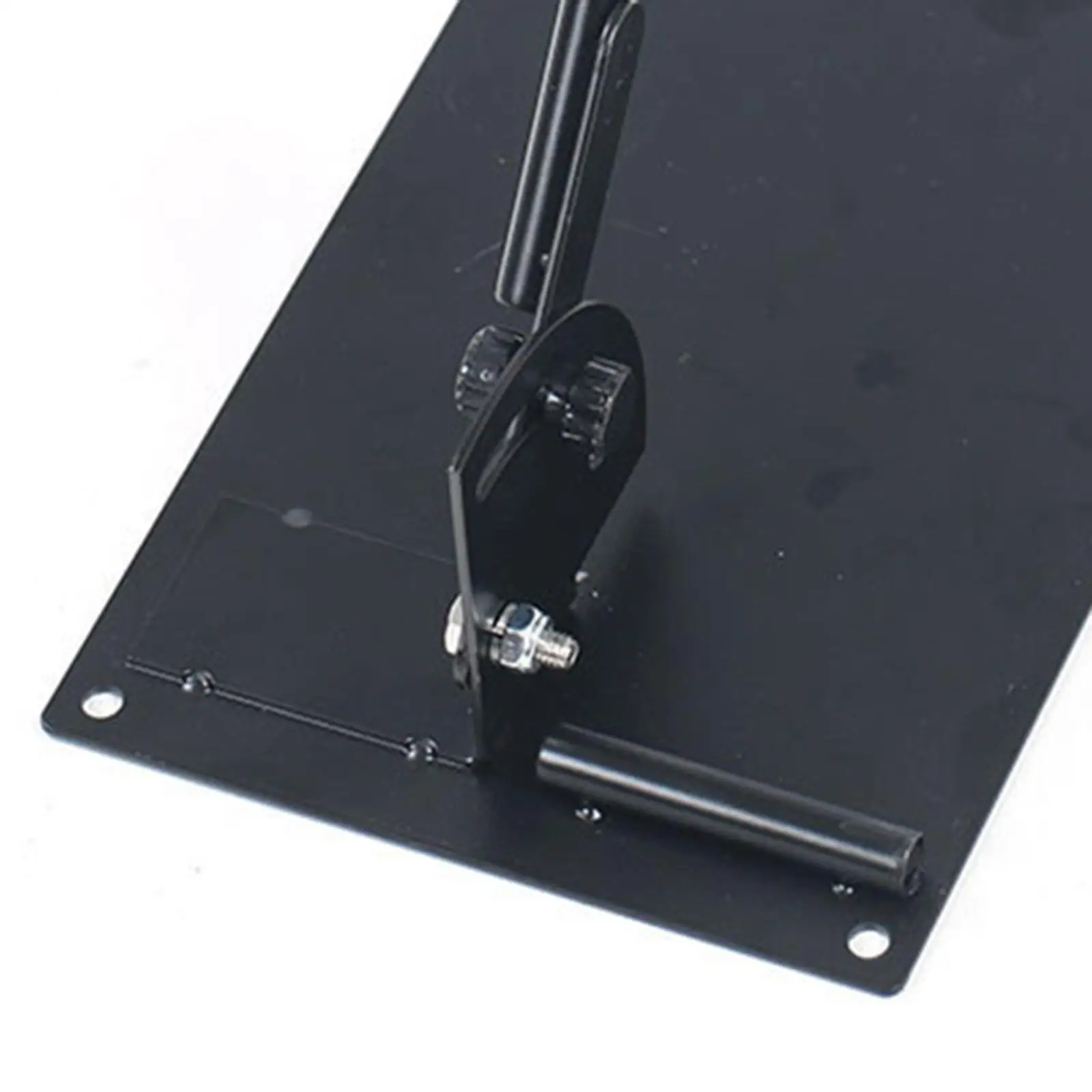 

Набор для тренировки по гольфу: тренажер для выравнивания, коврик для практики, портативное устройство для чиппинга, тренажер для женщин, для занятий на открытом воздухе