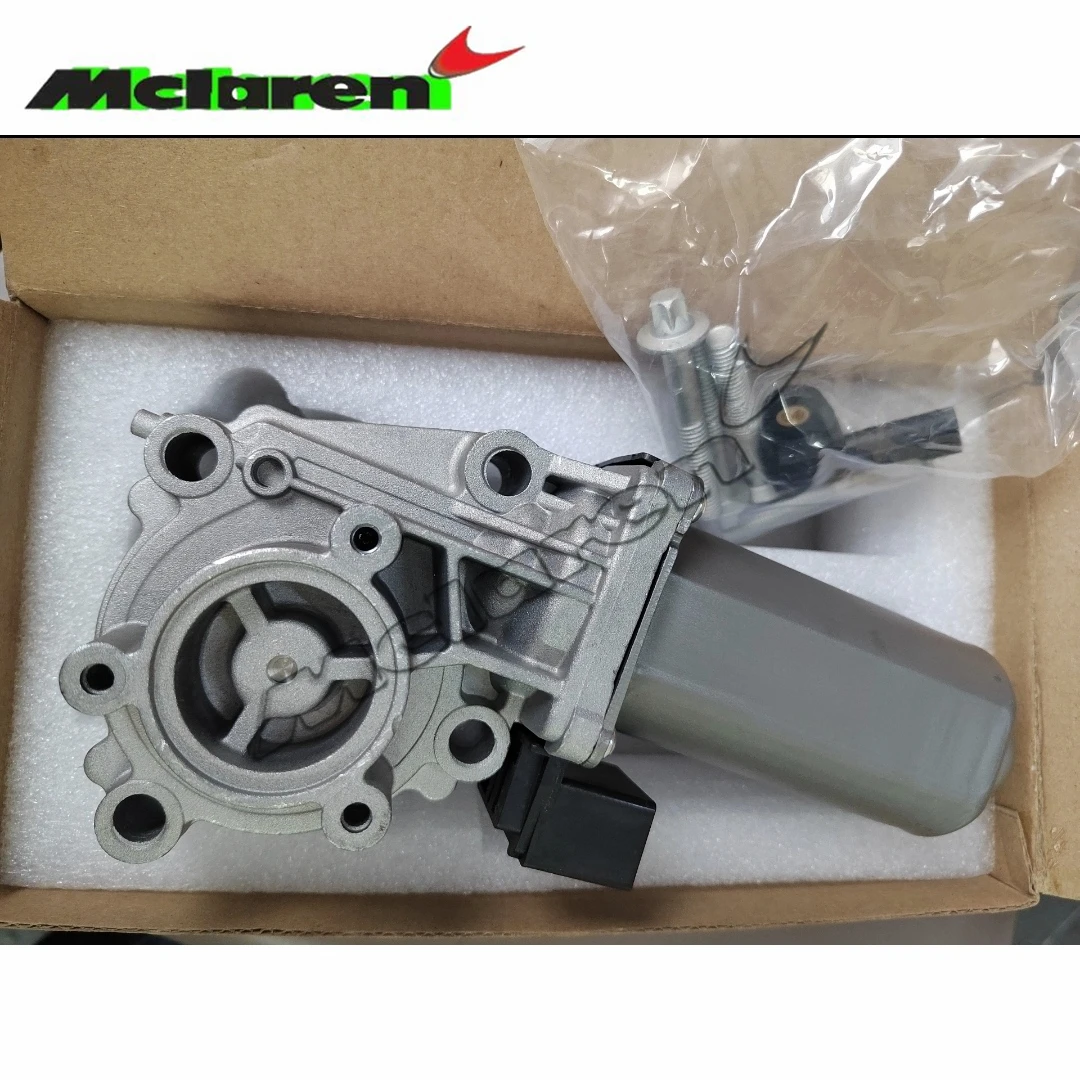 

Brand New ATC400 ATC500 ATC700 Transfer Case Shift Actuator Motor 27107566296 27107528559 For BMW X3 X5 E83 E53 E70