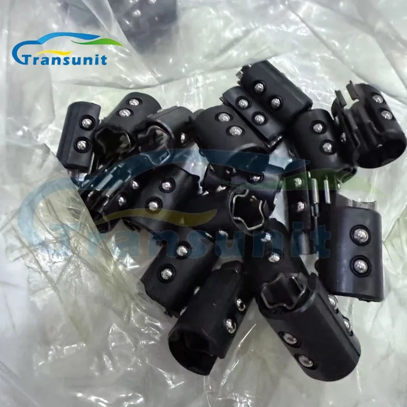 

Новый 0AM DQ200 DSG7 217127A Высокое качество Совершенно новый костюм подшипника вилки переключения передач для VW Audi Skoda Seat