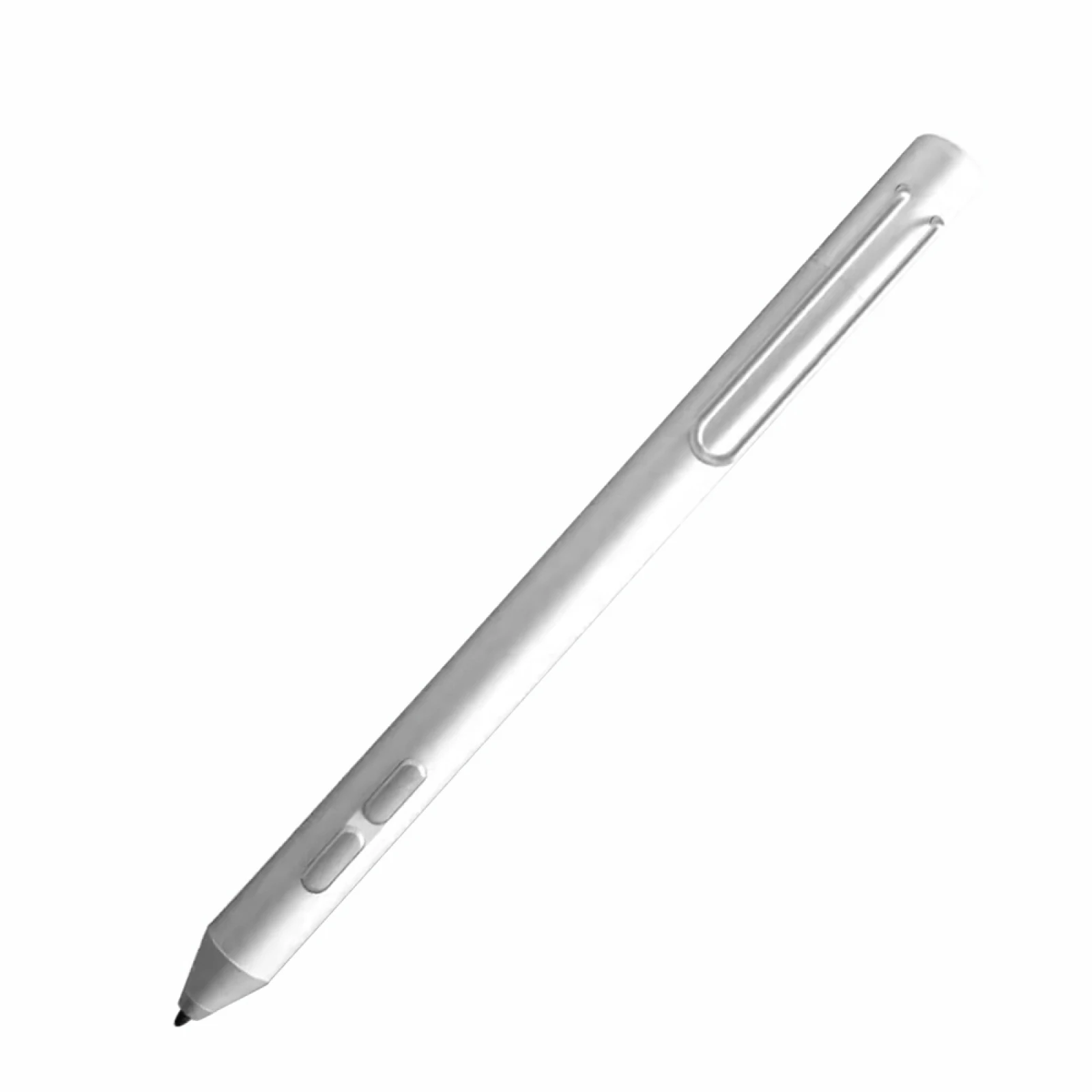 

Jumper 1024 Levels Pressure Sensitivity Stylus Pen for Jumper Ezpad V12