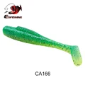 CA166
