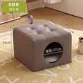 Within 10 kg E