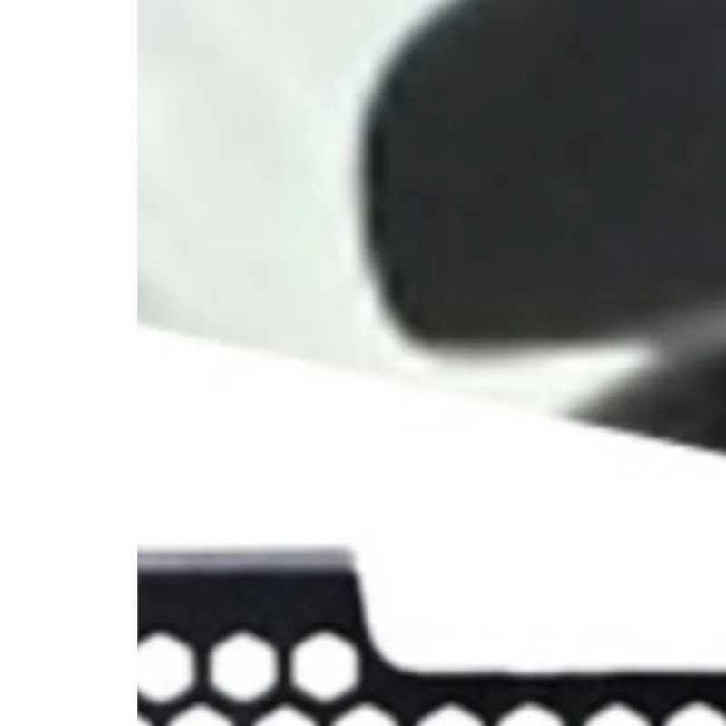 

FOR HONDA CB 1000 R Neo Sports Cafe CB1000R 2018 2019 2020 Motorcycle CNC Aluminum Radiator Grill Guard Grille Protector Cover