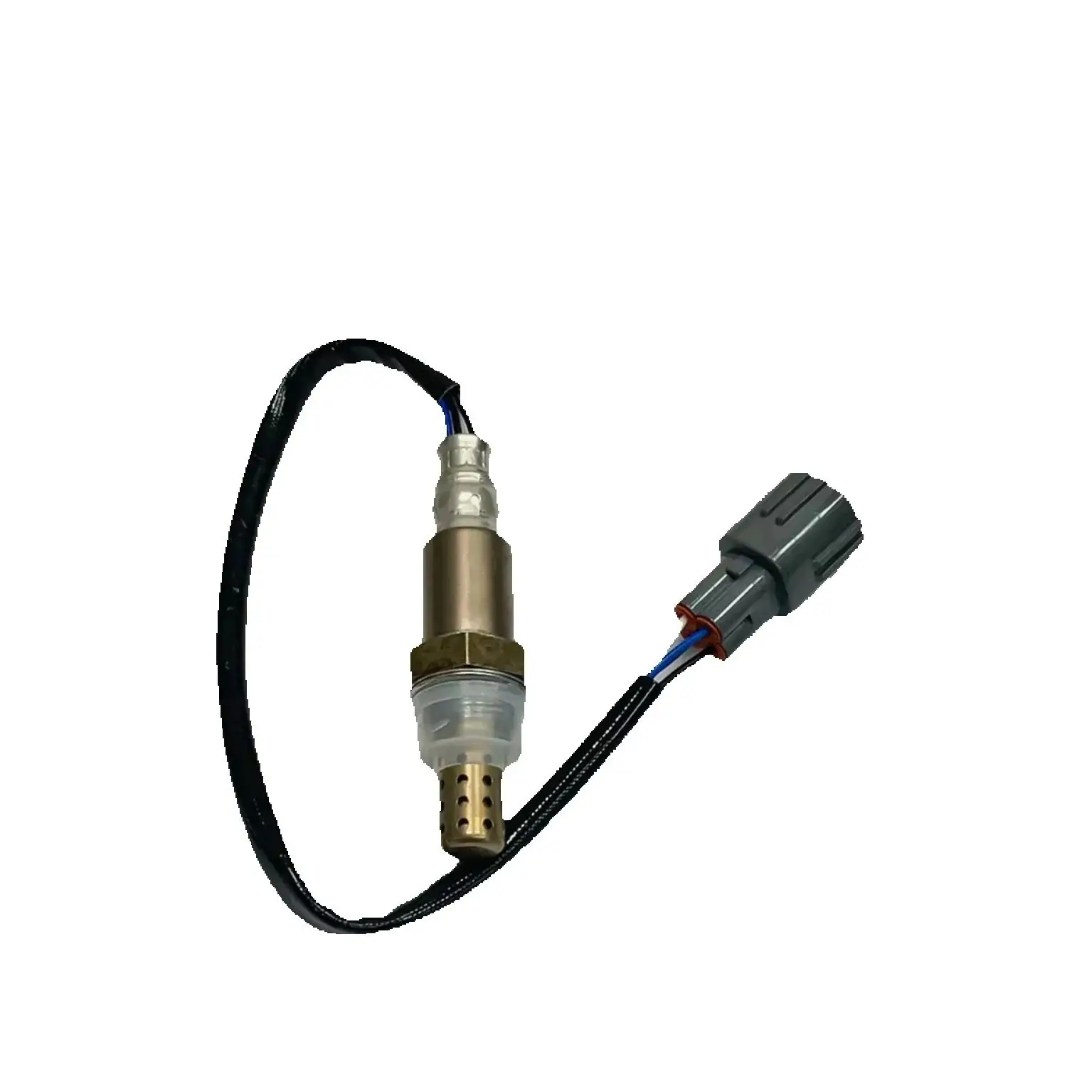 6284600706 24260163 1903544  242601633  24581393 Clutch Master Cylinder  For CHEVROLET Colorado 4x2 2.5L S10 2016-2020