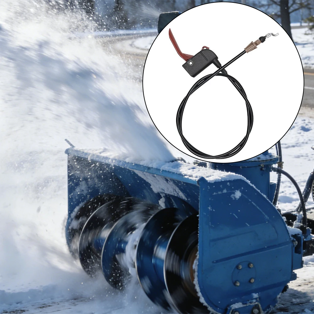 Stainless Steel 532…