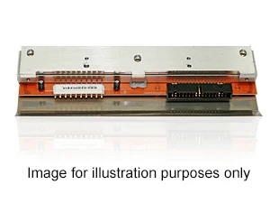Thermal Print Head ZX420i 203 DPI  Printhead for Godex ZX420i Printer