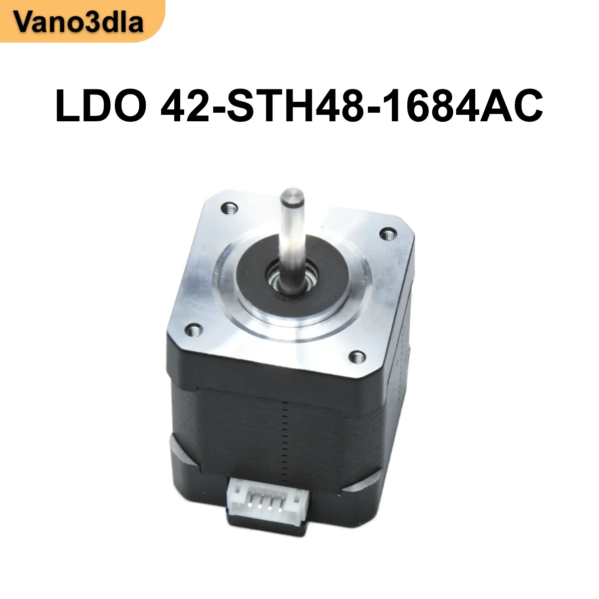 Évaluation et recommandation du Seleadlab ERCF V2 Enraged Rabbit Filamentalist Passive Rewinder V3 Full Kit 3D Printer Parts HF081412