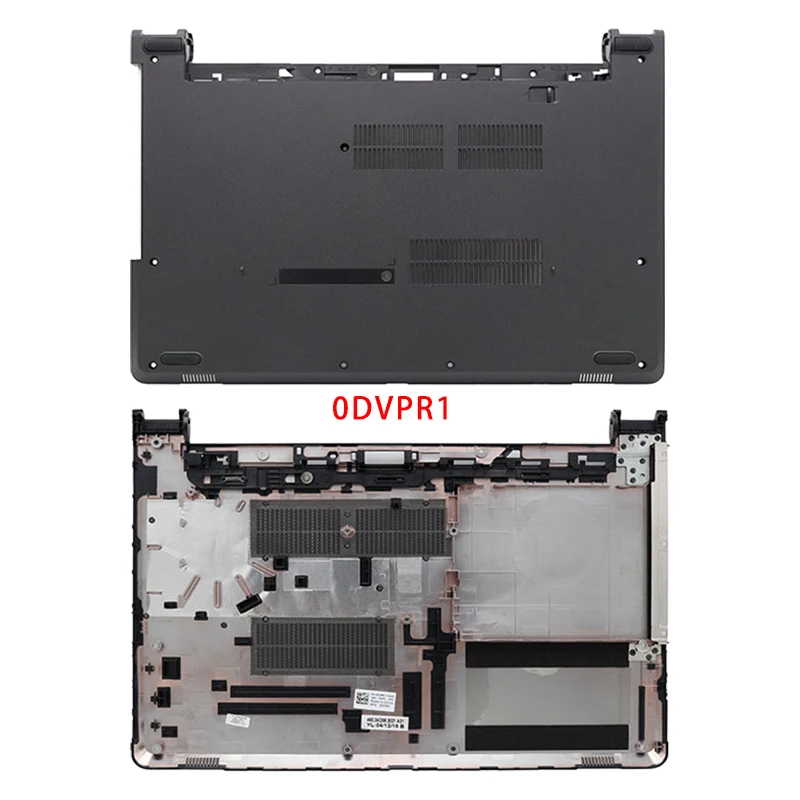 Рисунок 4 - Новинка, запасные аксессуары для