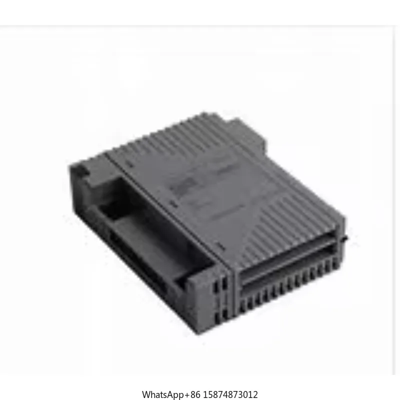 

New Brand and Original Yokogawa Analog Output Module AAI543-H50 DCS Module with High Quality