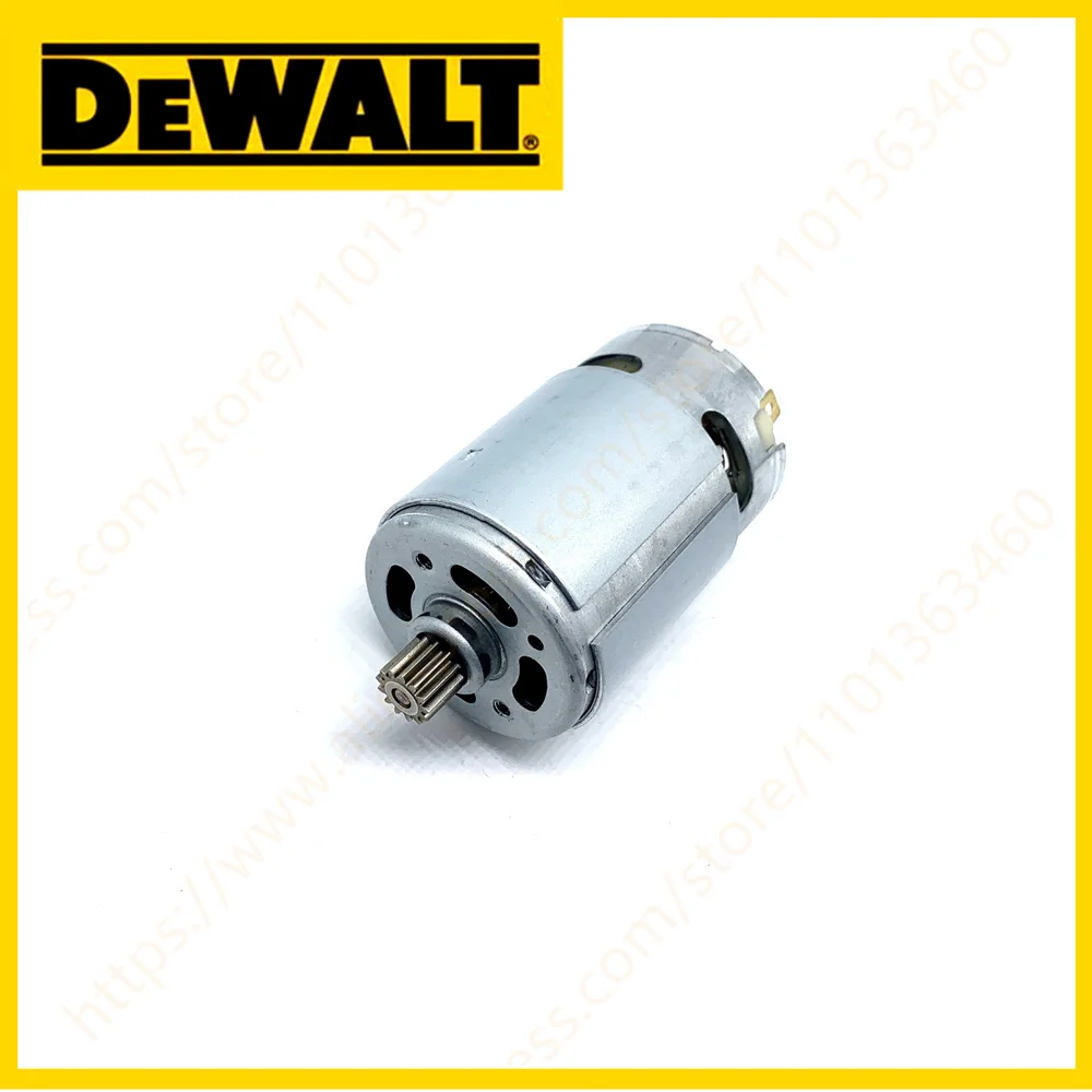 MOTOR FOR DEWALT BCPP18B DCPP18D1 DCMPP568P1 SFMCPP32B SFMCPP32M1 Pruning machine