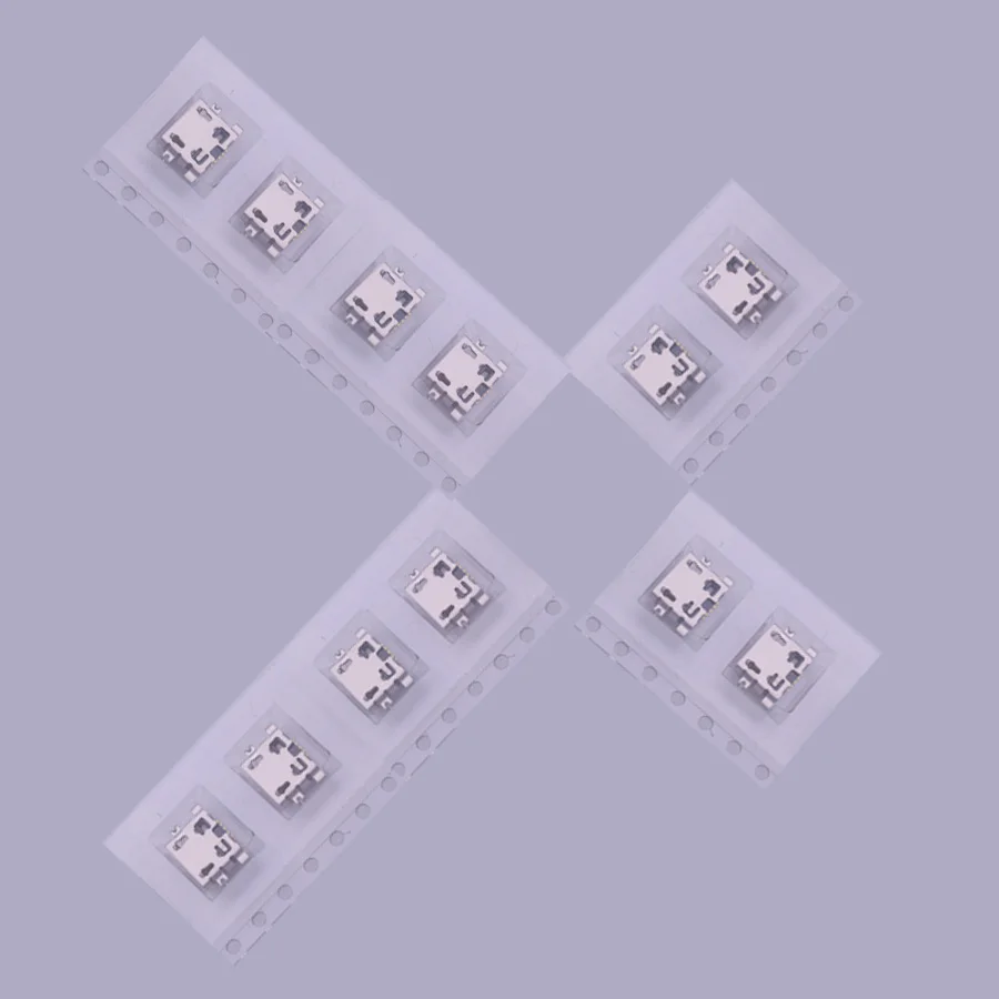 2-10Pcs For Microma… - image