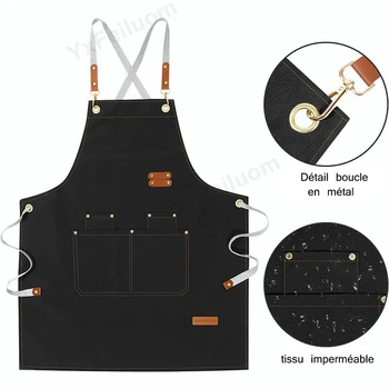8-product-image