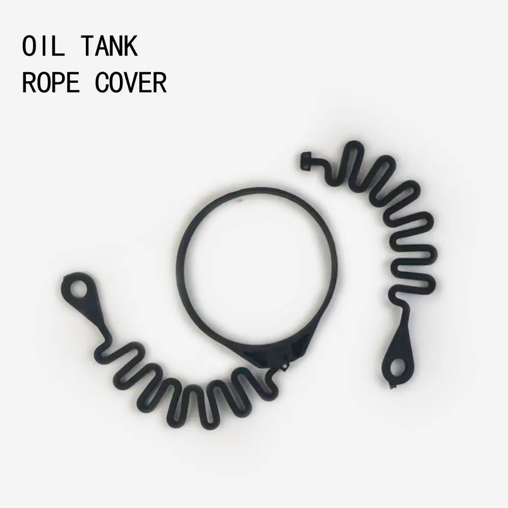 

Fuel tank cap rope For GAC GS5 GS4 GA3 GA8 GS8 GS7
