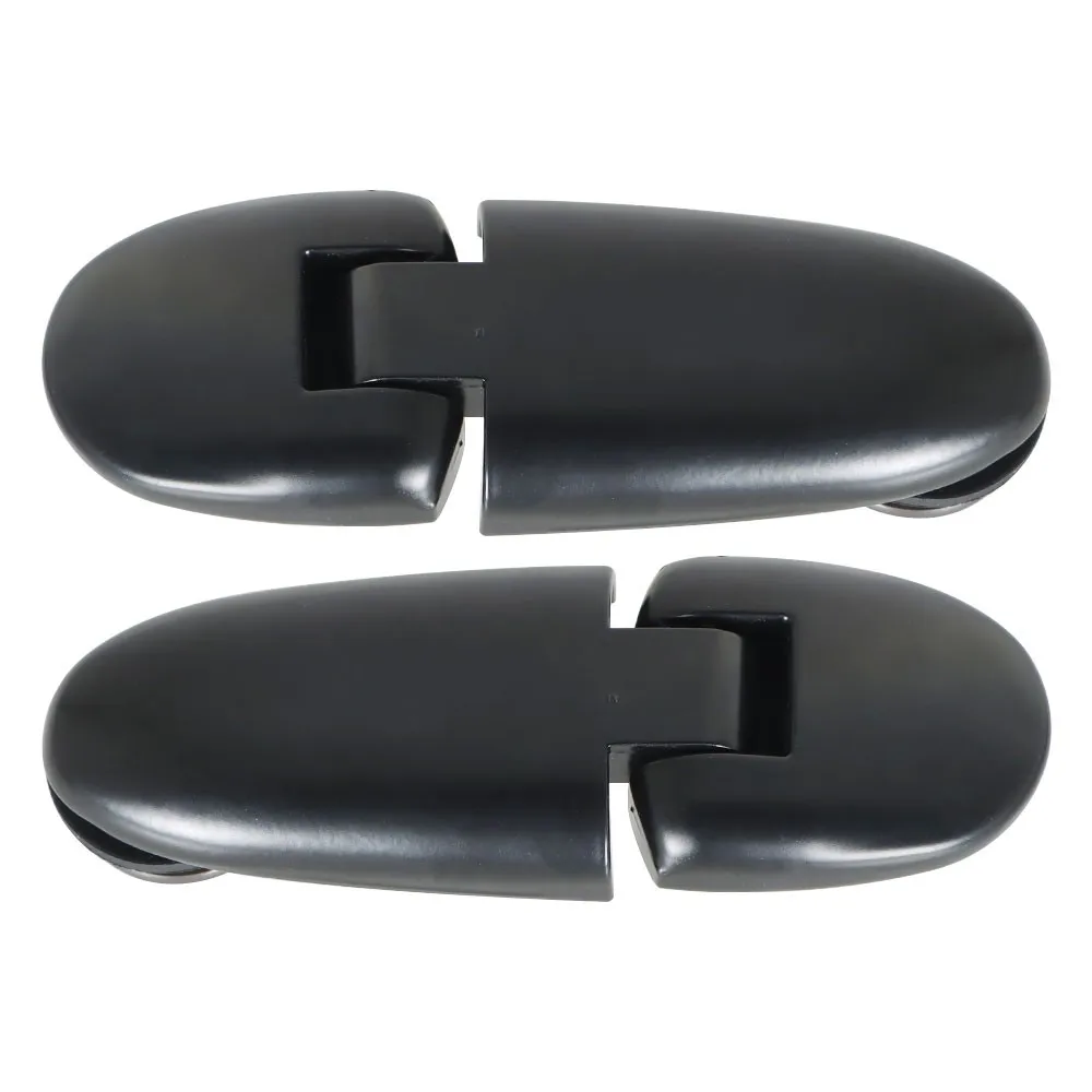 

Fit for Ford Explorer 1998-01 Rear Back Door Tail Gate Glass Window Hinge