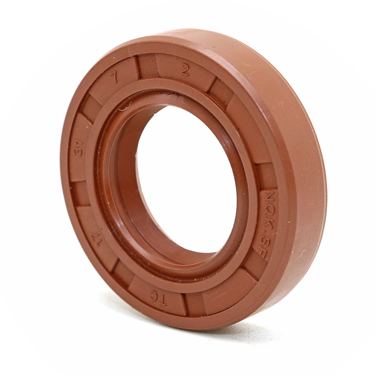 1PC Tc 30X44X5 30X4…