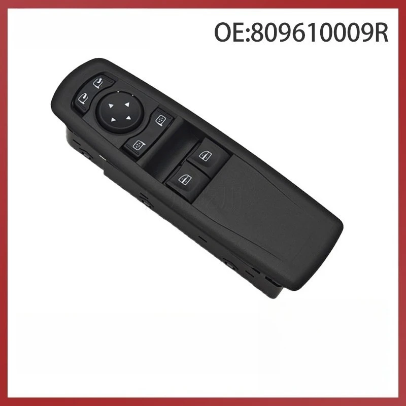 For Renault Megane … - image