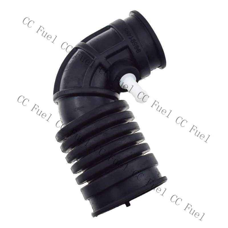 C+ New Auto Part Air Intake Pipe Air Filter Duct For Chevrolet Matiz Spark 96591495