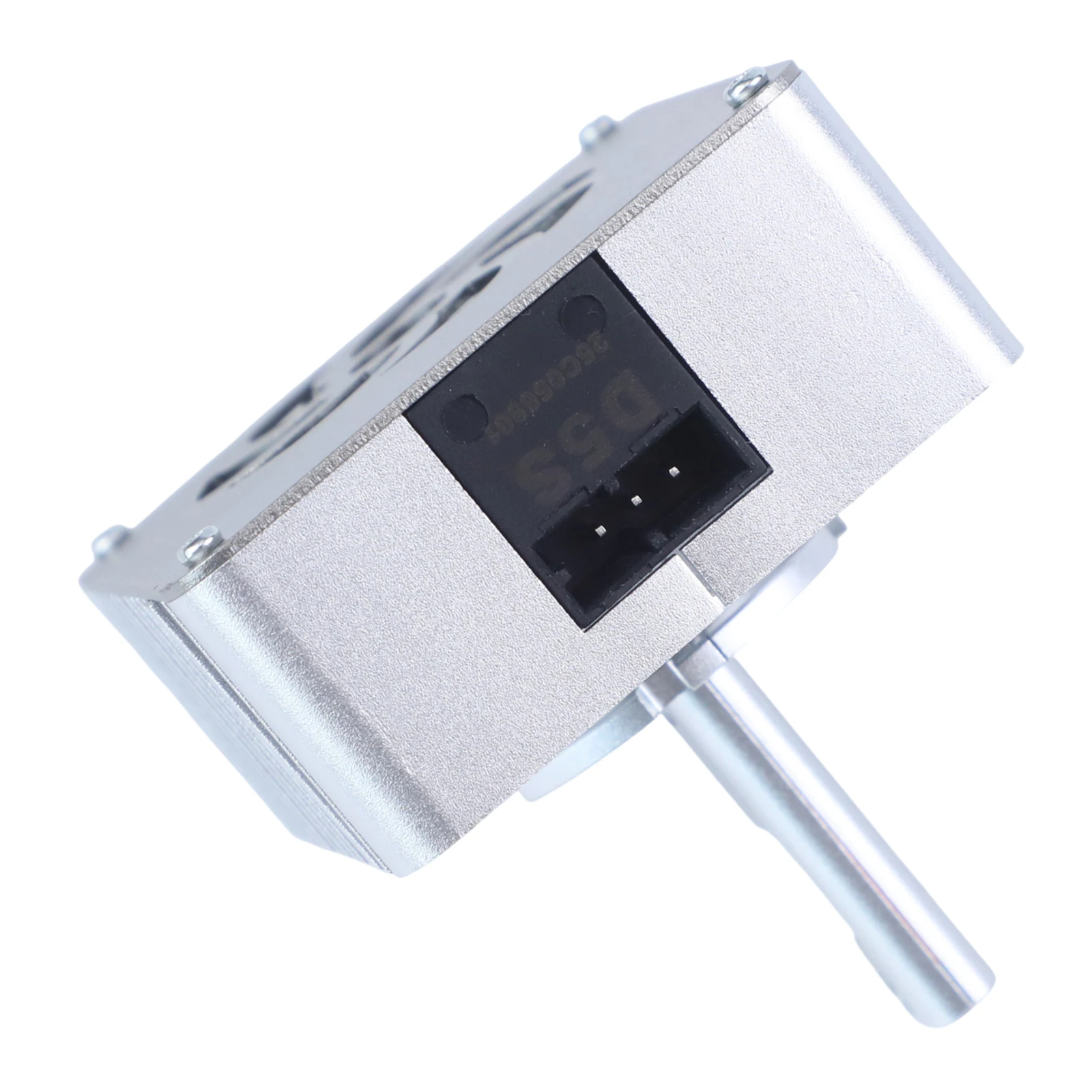 6*5*2.4 D5S Led Bul…