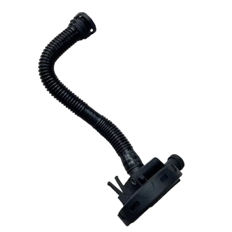 Tubos de escape para Golf POLO Lavuda Bora Octavia Fabia 03C103201L 03C103201P 03C103201K 03C103201N 03C 103 201 L 03C 103 201 P