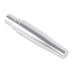 Topteng Bullet Sealhead to Shaft Tool- clone of FOX FLOAT NA 2398-00-657 Seal installer