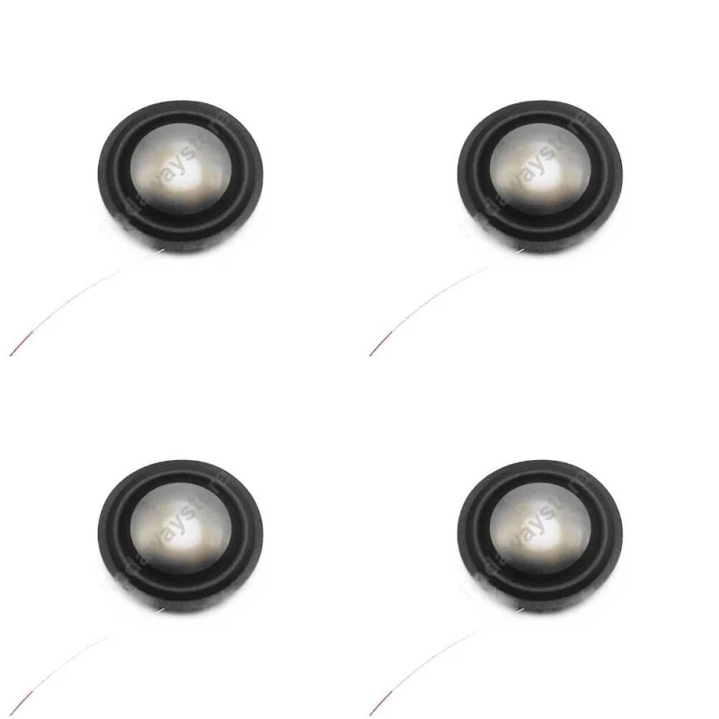 diaphragme-de-tweeter-a-dome-dd-4-aft-26-mm-pour-la-serie-b-w-matrix-802-804-805-800