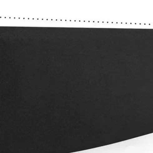 Stretch Milk Silk Keyboard Cover for Mechanical Gaming PC Keyboards Dust Protection Breathable Fabric Elastic Inner Band