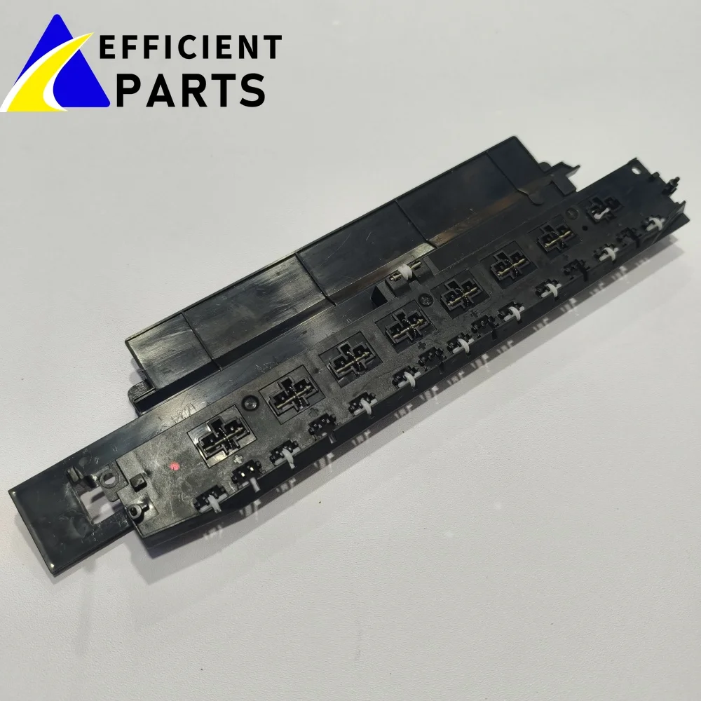 

1763608 1763609 1763610 НАПИДКА ПАКЕРА в сборе для EPSON L1110 L3110 L3111 L3116 L3150 L3156 L3101 L3160 L5190 L3100 ET2710