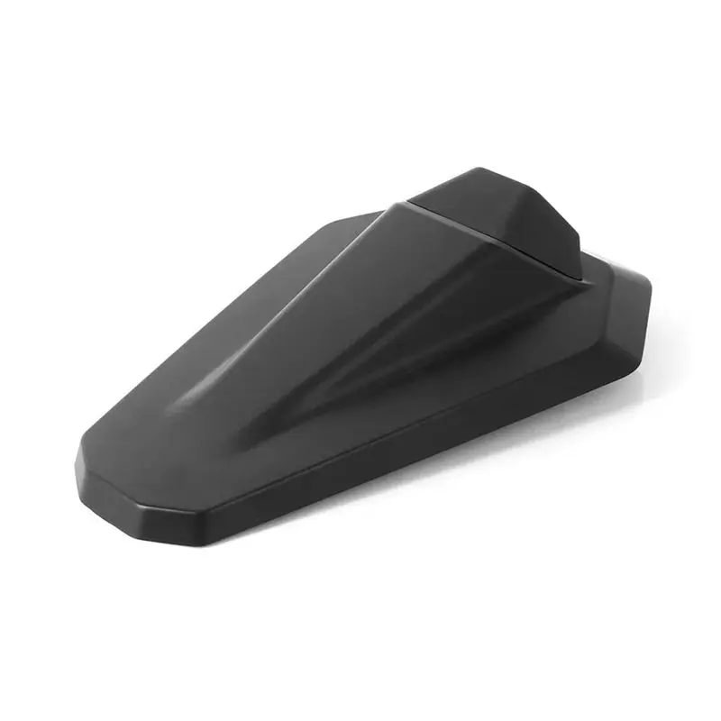 Practical Motorcycle Pillion Rear Seat Cover Cowl Solo Fairing For 390 DUKE 390DUKE 390Duke 2024