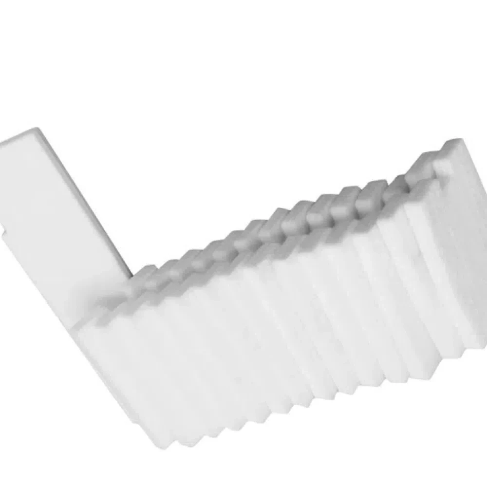 

Waste Ink Sponge Fits For HP T1708 T1708 T1700 Z9 Z5600 Z6 Z2600