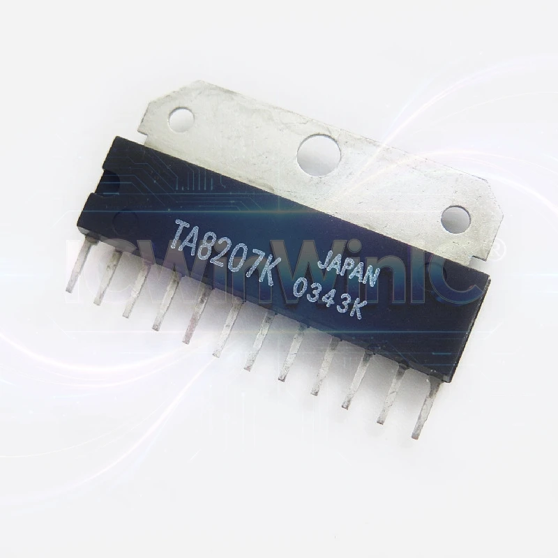 5-50PCS UPD765AC-2 D765AC-2 UPD765AC D765AC TA8201AK TA8201 HT7544-1 7544-1 L4940V5 L4940 FDS6910 6910 MCP7940N-I/SN MCP7940N