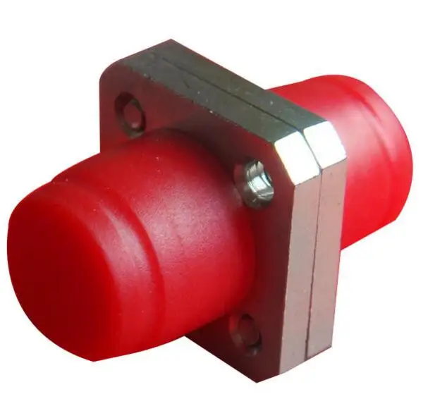 

Otdr Fc Fiber Optic Adapter For Anritsu Mt9083 Jdsu MTS-6000 Mt4000 Wavetek Yokogawa Aq7275 Aq7280 Aq1200 Otdr Fc Connector