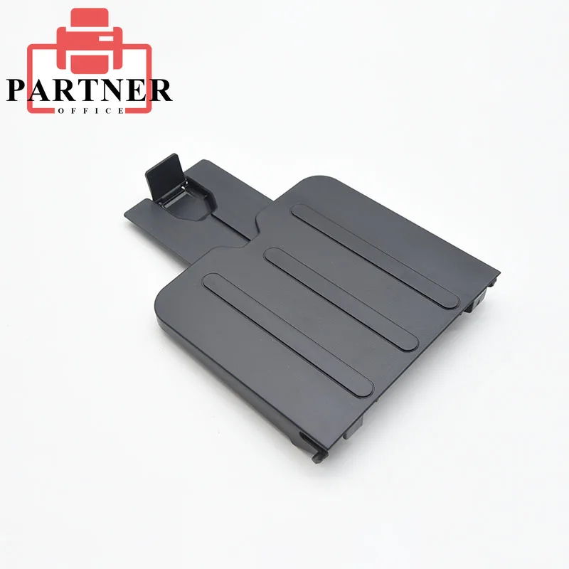 Imagem -03 - Bandeja de Saída de Papel para hp Rc30827-000 Rc3-0827 Rm17727-000 M1132 M1130 M1136 M1210 M1212 M1212nf M1213 M1214 M1216 M1217 20 Peças