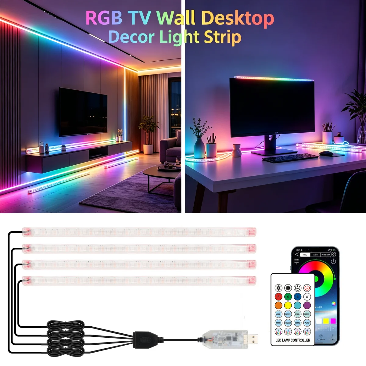 lampada-decorativa-atmosferica-kevanly-2-4-em-1-neon-alimentada-por-usb-luz-de-pe-para-carro-luz-ambiente-para-tv-parede-e-desktop