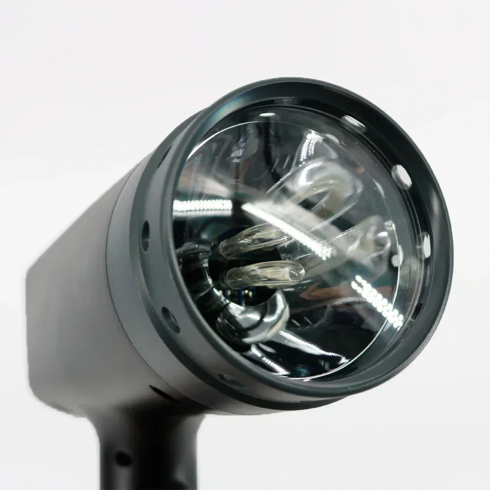 Best Sell DT-2350PD…