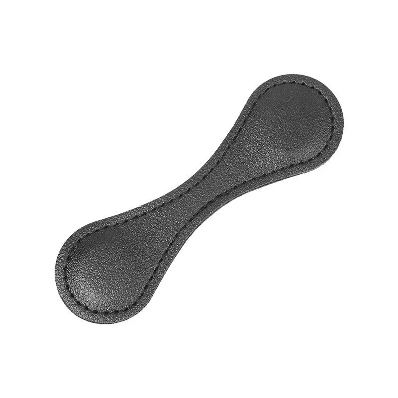 (Ce14)Magnetic Hem Clips Strong Magnet Adjustable Great For Pants Sleeves Also As Bookmarks