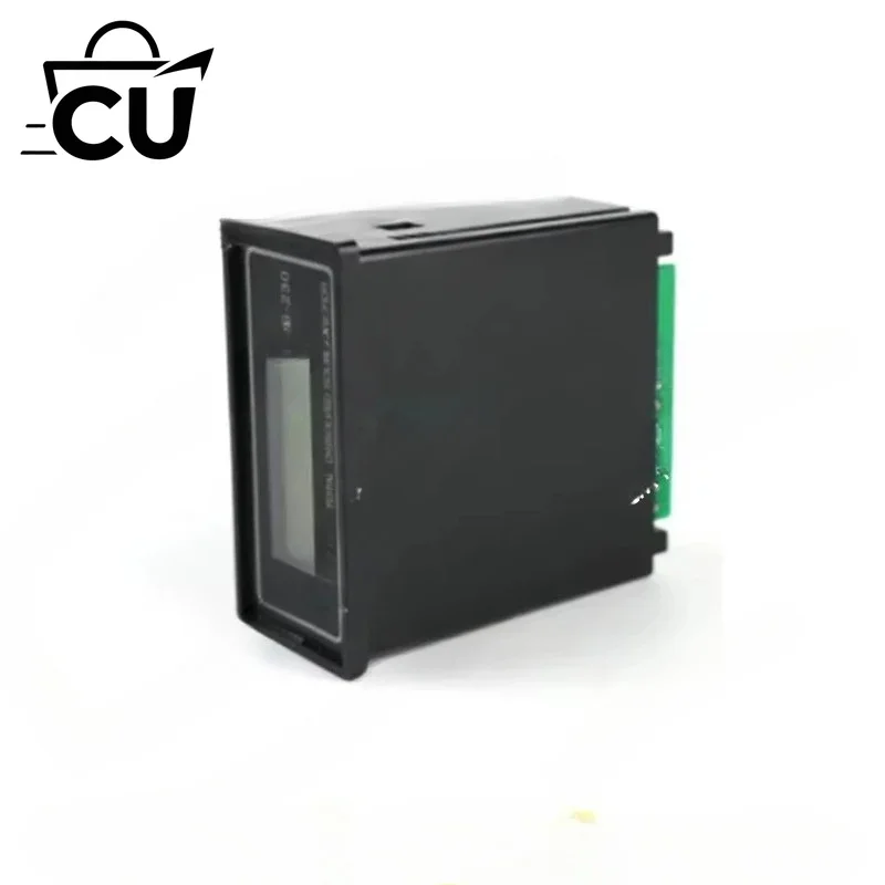 Digital Water Tester 0-2000 Ppm Industrial Reverse Osmosis System Smart Panel TDS Meter CM-230 Conductivity Meter