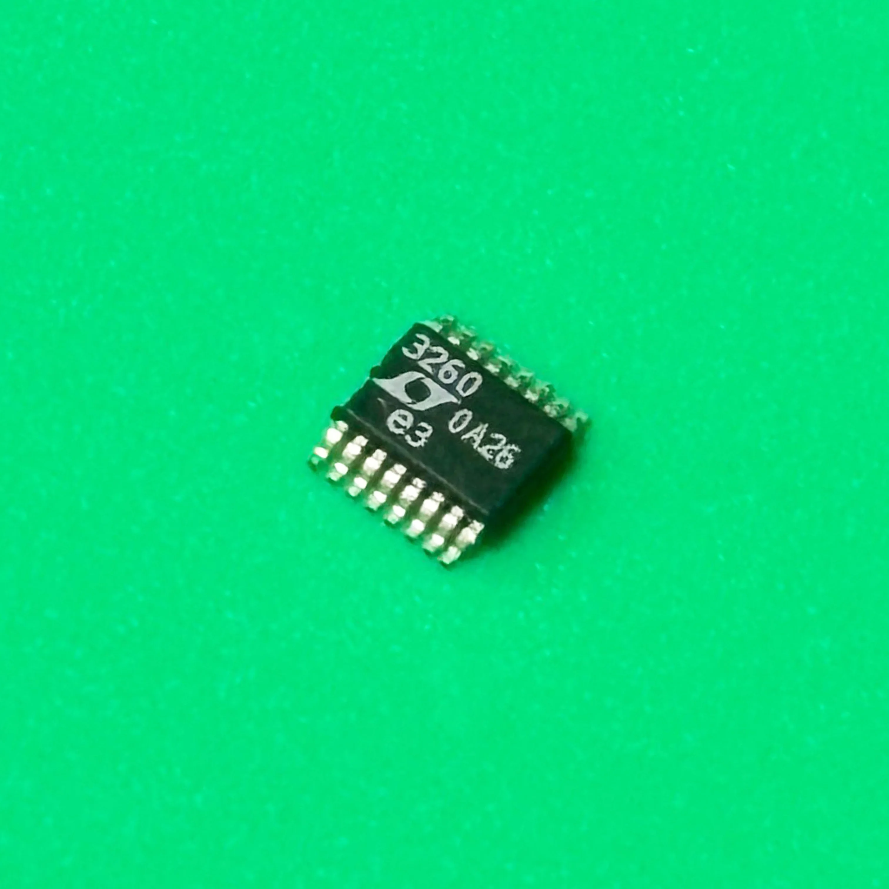 ltc3260hmse-msop16-ltc-3260-hmse-ic-reg-bomba-de-carga-inv-dl-16msop-ltc3260hmse-trpbf-ltc3260h-mse-ltc3260-hmsepbf-lt-3260hmse