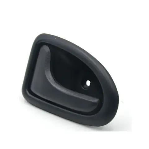 8 best sales कार के दरवाज़े के हैंडल - №2