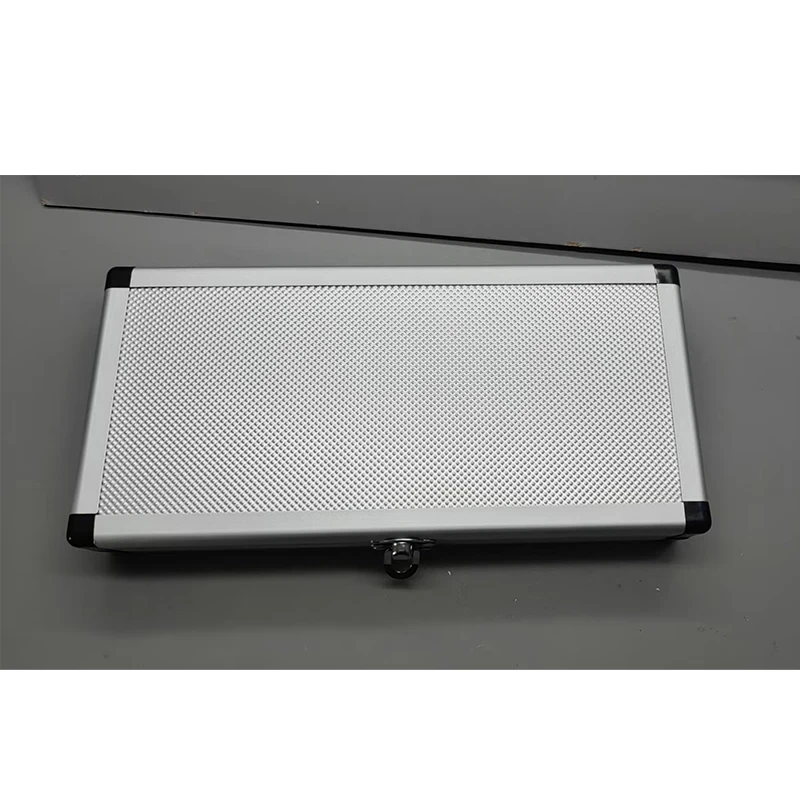 Professional Dental Teeth Whitening 24 Color Tooth Bleaching Shade Guides