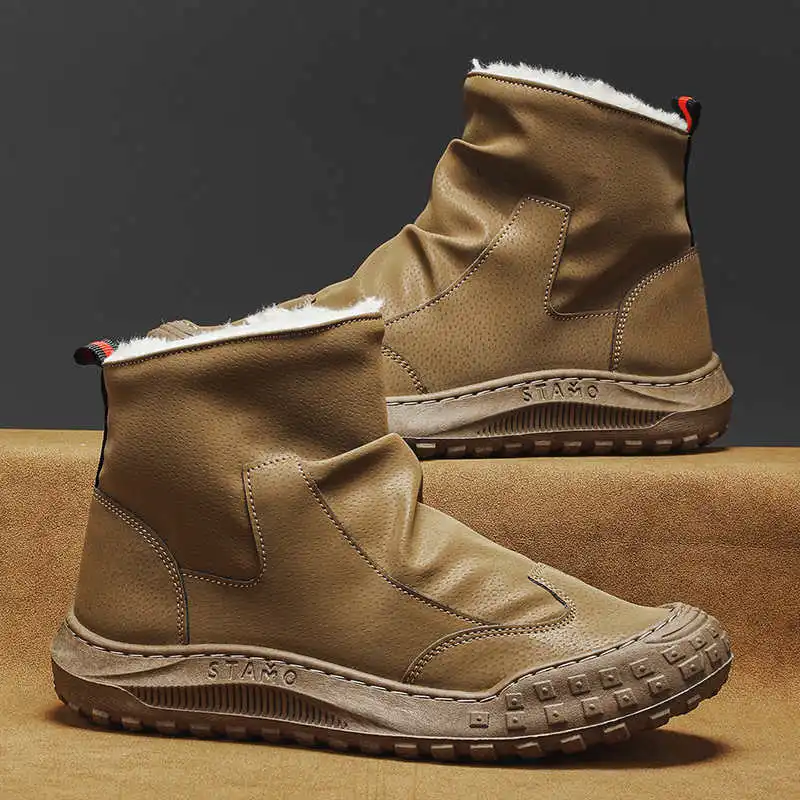 

Brown Desert Color Cheap Product Skateboarding Sneakers Men All Brands Man Brown Shoes Sports Cheaper Lofers Luxus Exercise
