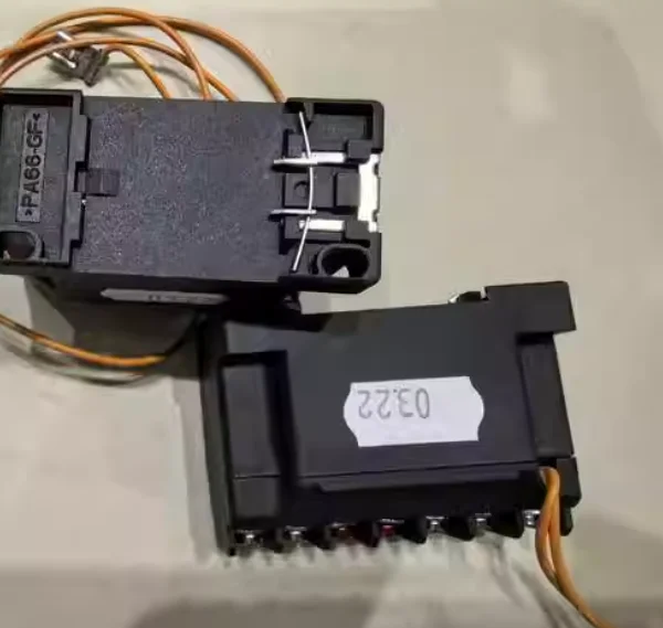 New and original sensor SE-B2 34702701