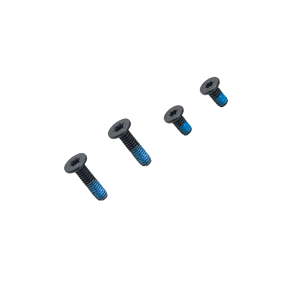 Lower Bottom Base Cover Case screws IdeaPad 5 2-in-1 14AKP10 83KT IdeaPad 5 2-in-1 14IAL10 83KR ,IdeaPad 5 2-in-1 14Q8X9 83GH