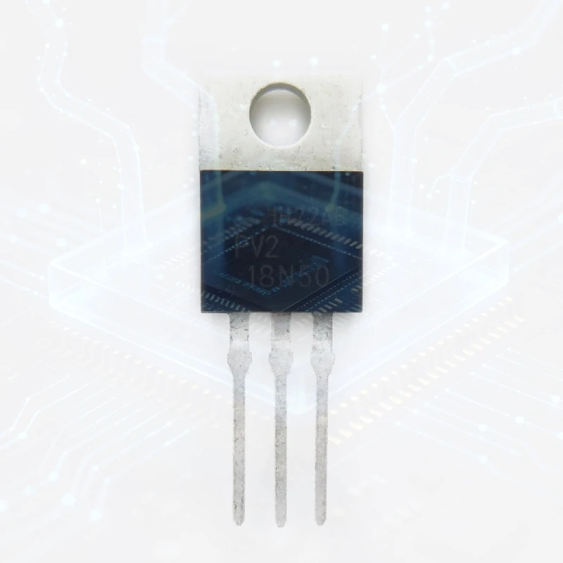 1PCS-50PCS MCP9700A-E/TO MCP9700A PV218N50 218N50 EW-632 W32 RT8867AZQW RT8867 DAC8830I DAC8830 IRF1407 F1407