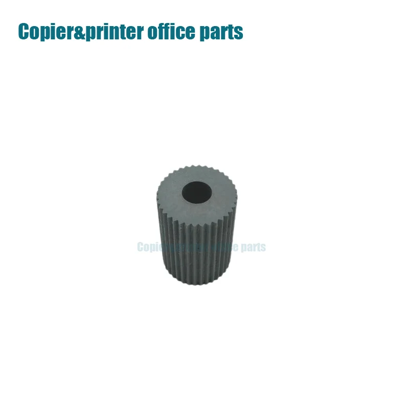 For Konica Minolta BH 750 751 600 601 7165 7155 650 Bypass Pickup Roller Tire Printer Copier Spare Parts