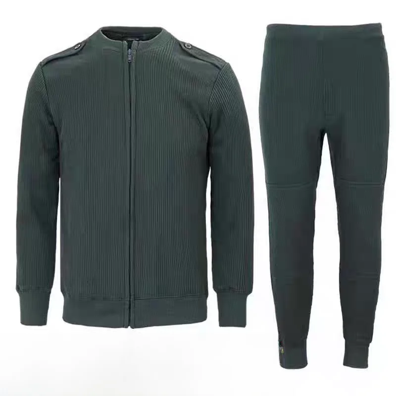 men's-winter-fce-lined-thermal-underwear-set-warm-cotton-pants-and-jaet-outdoor-cam-travel-gear-stand-issue