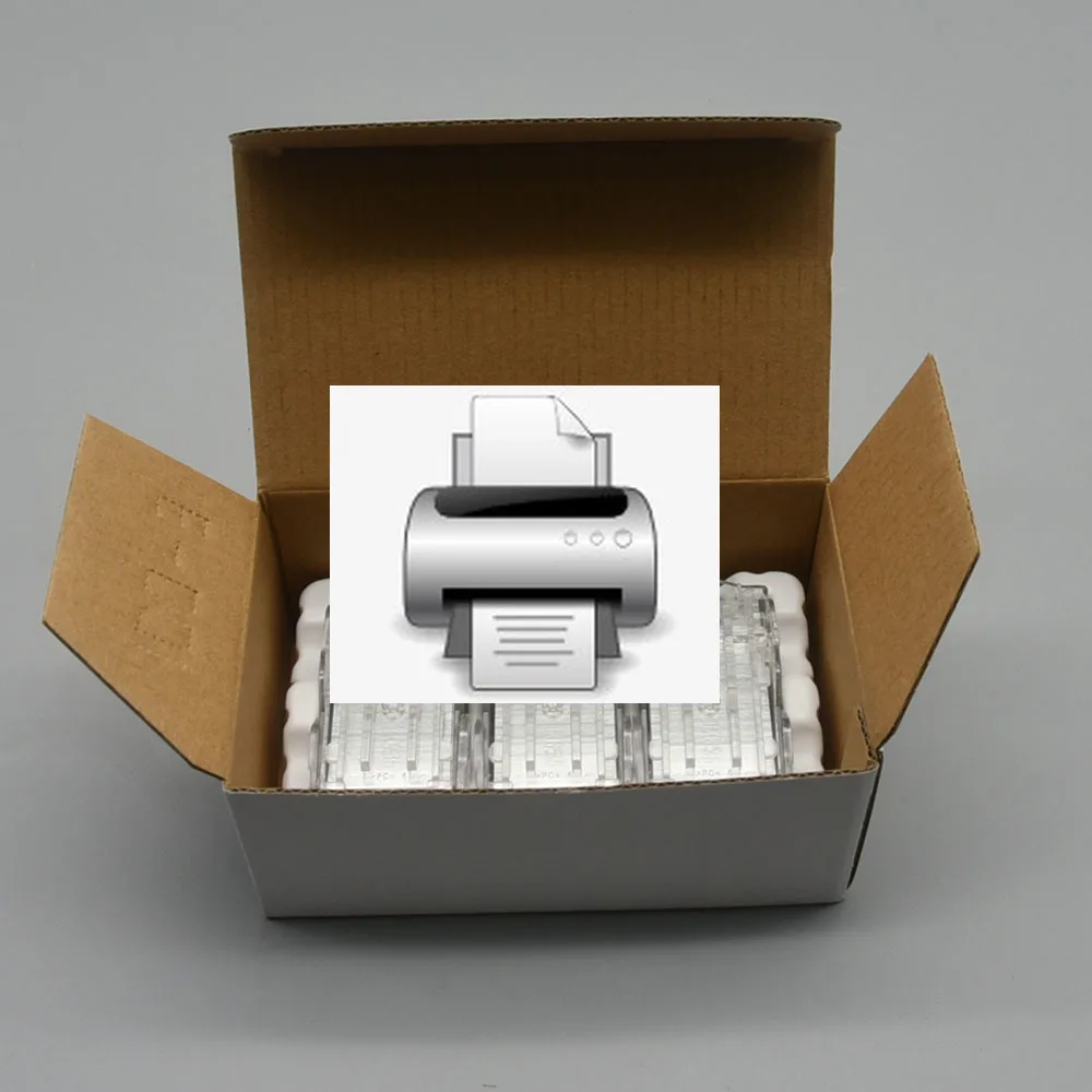 SK-602 Staples New Staple Cartridge-Box for Konica Minolta bizhub C458 C558 C658 BH C458 C558 C658 FS-527