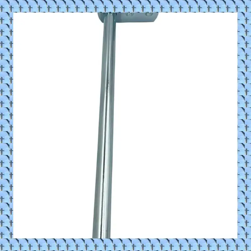 

NOCM 45944 Roller Shaft 45944 Roller Shaf Forscag Lawn Mower Forscag Lawn Mower, Turf Tiger