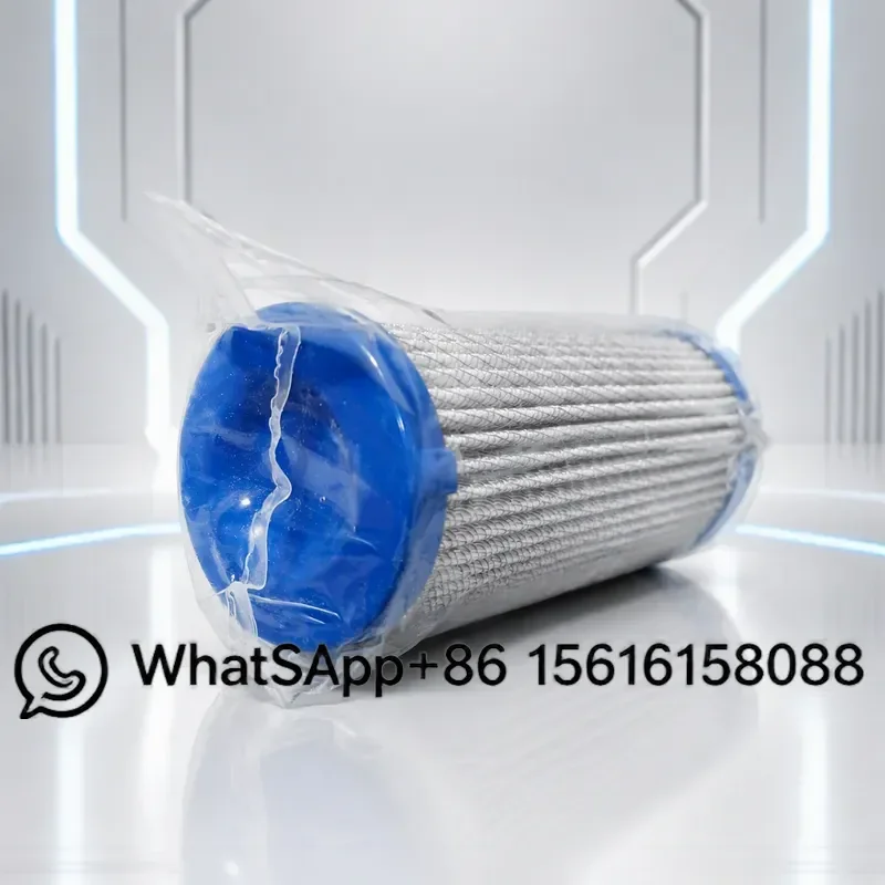 New Carrier Central Air Conditioning 30HXC 30HXY Screw Compressor Unit Built-in Oil Filter 06NA660088 HVAC Replacement Part