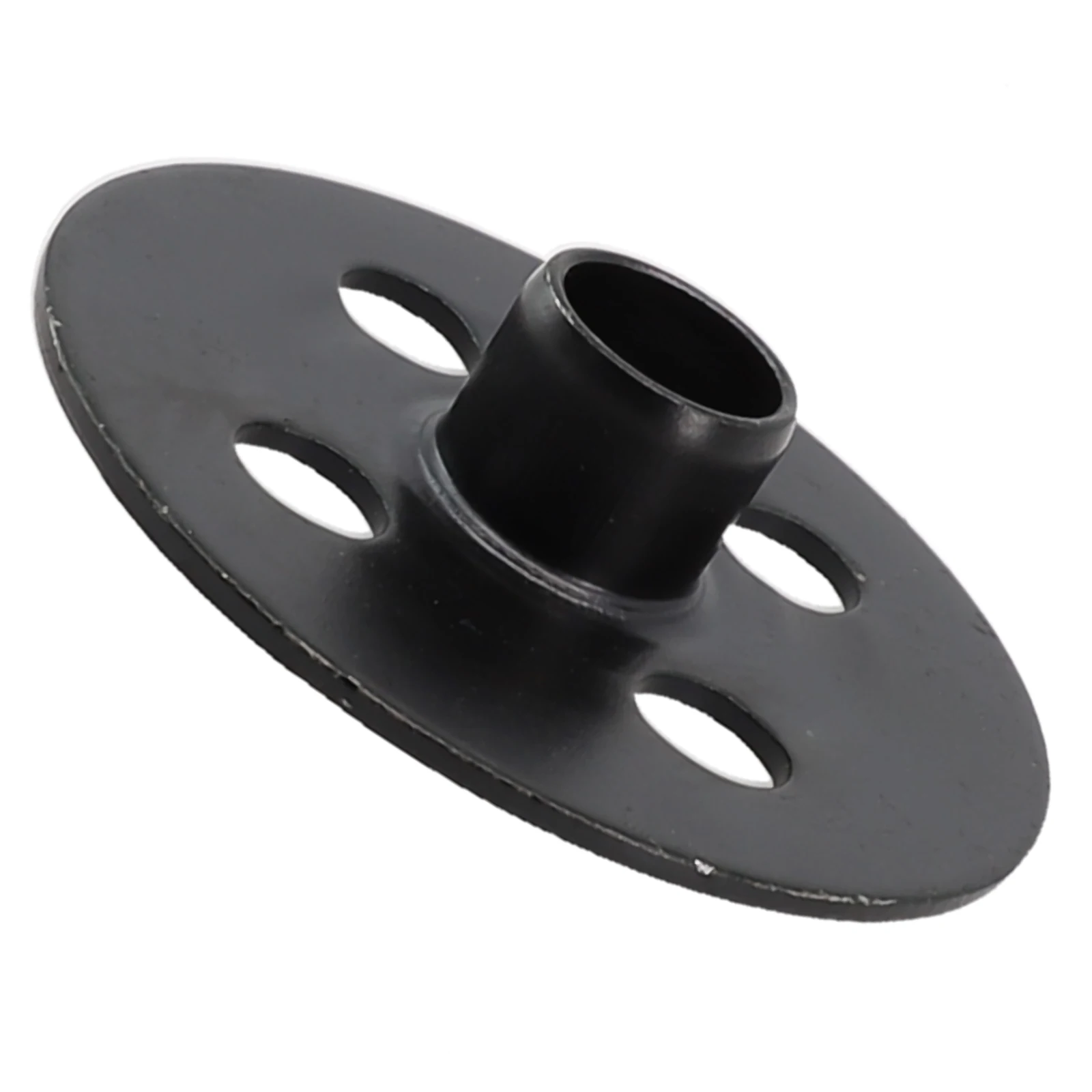 16mm Template Guide For 3620 3612 3612c RP0900 3612BR RP1801 RP2301 Guide Router Template Useful Duable Hot Sale Reliable