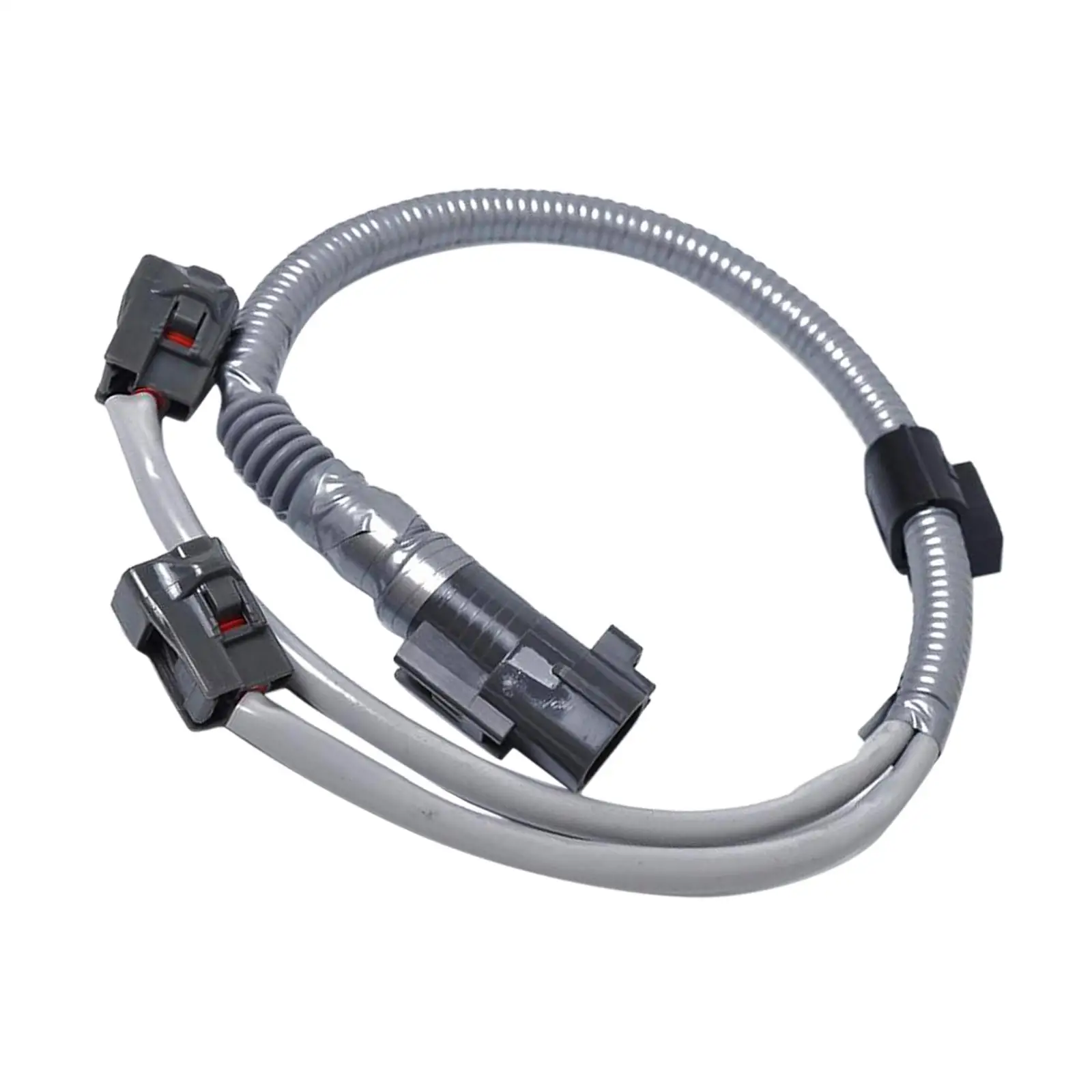 أجزاء تسخير الأسلاك تدق الأسلاك سهلة التركيب لاستبدال 3.0 لتر